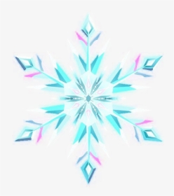 Download Frozen Snowflake Png Images Transparent Frozen Snowflake Image Download Pngitem