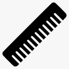 Comb Png - Comb Svg, Transparent Png, Transparent PNG