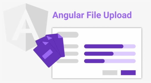 Angular 7 Cdk File Upload Dropbox, HD Png Download, Transparent PNG