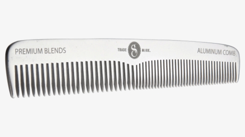 Comb Png, Transparent Png, Transparent PNG