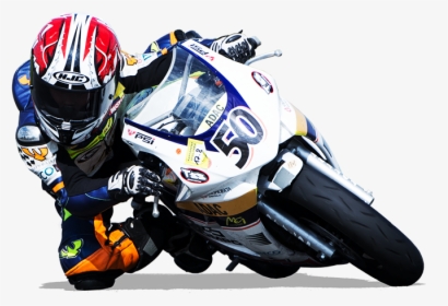 Racing Motorbike Png Clipart - Racing Motorbike Png, Transparent Png, Transparent PNG