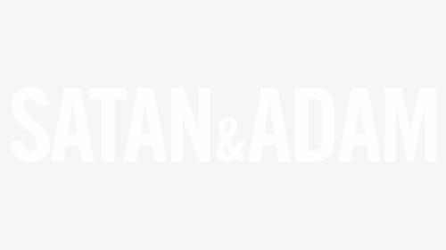 Satan & Adam - Darkness, HD Png Download, Transparent PNG