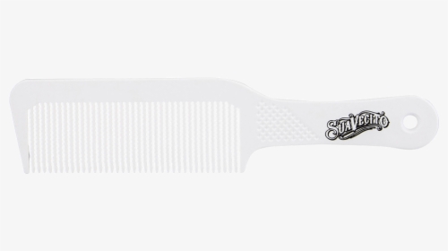 Suavecito, HD Png Download, Transparent PNG