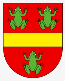 Heraldry Coat Of Arms, HD Png Download, Transparent PNG