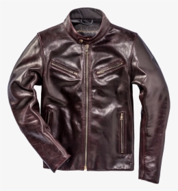 Dainese Patina72 Leather Jacket, HD Png Download, Transparent PNG