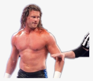 Dolph Ziggler Png High-quality Image - Dolph Ziggler, Transparent Png, Transparent PNG