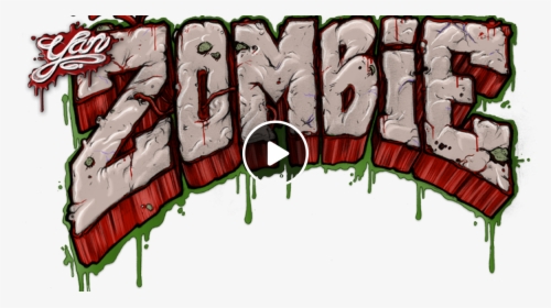 Rob Zombie, HD Png Download, Transparent PNG