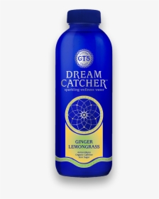 Dream Catcher Sparkling Water, HD Png Download, Transparent PNG