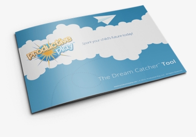Get Your Free Dream Catcher Tool Now - Graphic Design, HD Png Download, Transparent PNG