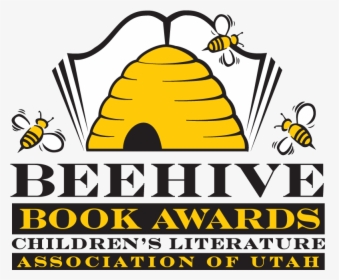 Picture - Beehive Book Awards, HD Png Download, Transparent PNG