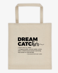 Tote Bag, HD Png Download, Transparent PNG