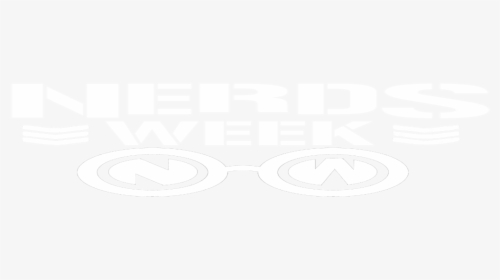 Nerdsweek - Illustration, HD Png Download, Transparent PNG