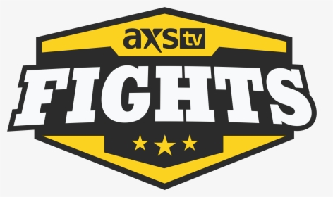 Axs Tv, HD Png Download, Transparent PNG