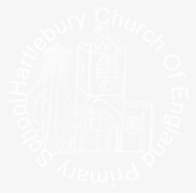 Hartlebury Church Of England Primary School - Poster, HD Png Download, Transparent PNG