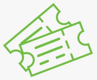 Illustration, HD Png Download, Transparent PNG