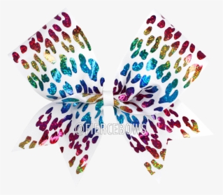 Clip Art, HD Png Download, Transparent PNG