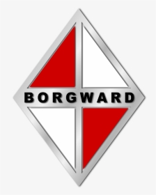 Sign, HD Png Download, Transparent PNG