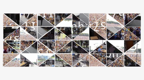 Collage, HD Png Download, Transparent PNG