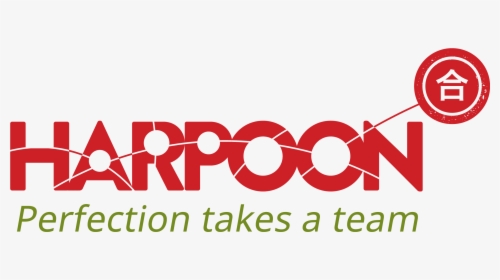 Harpoon - Graphic Design, HD Png Download, Transparent PNG