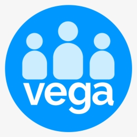 Vega Works, HD Png Download, Transparent PNG