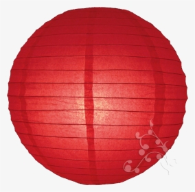 Japanese Lantern Png - Red Chinese Lantern Png, Transparent Png, Transparent PNG