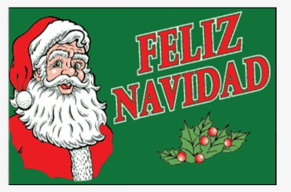 Christmas Flags, HD Png Download, Transparent PNG