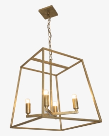 Ch-20 - Ceiling Fixture, HD Png Download, Transparent PNG