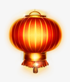 Lamp - Lantern - Lantern, HD Png Download, Transparent PNG