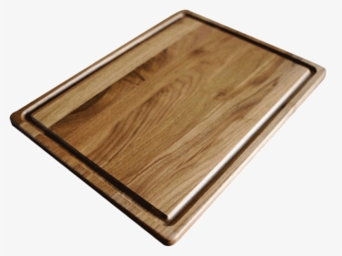 20 X 15 Large Walnut Cutting Board With Juice Drip - Virginia Boys Kitchens, HD Png Download, Transparent PNG