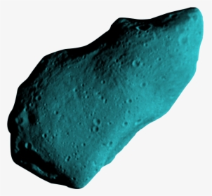 Transparent Asteroid Belt Clipart - Our Solar System Asteroid Belt, HD Png Download, Transparent PNG