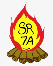 Logo Für 7a, HD Png Download, Transparent PNG
