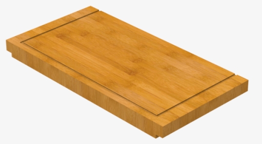 Cutting-board - Champ Wood, HD Png Download, Transparent PNG