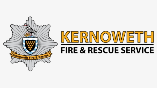 Cornwall Fire And Rescue Logo, HD Png Download, Transparent PNG