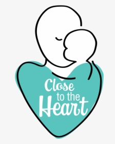 Close, HD Png Download, Transparent PNG
