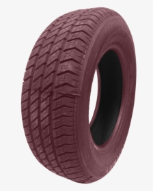Pink Tyre, HD Png Download, Transparent PNG