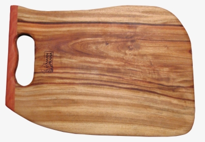 Cutting Board Png - Wood Cutting Boards Png, Transparent Png, Transparent PNG