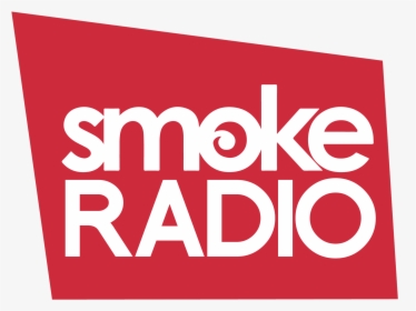 Smoke Radio, HD Png Download, Transparent PNG
