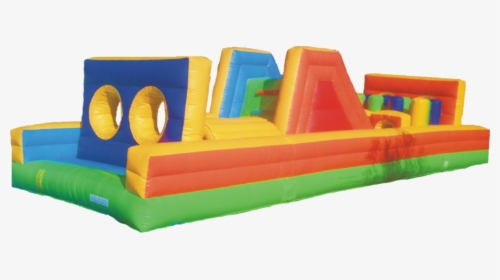 Bounce House Rentals Roseville Is A Family Owned And - Inflatable, HD Png Download, Transparent PNG