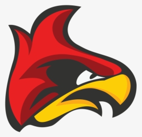 Arizona Cardinals Png Hd - St Louis Cardnals Logos, Transparent Png, Transparent PNG