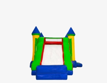 Bounce House, HD Png Download, Transparent PNG