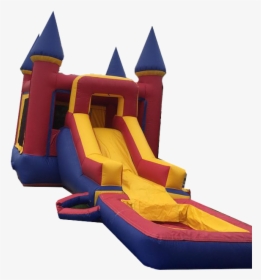 Bounce Houses Katy Texas - Inflatable, HD Png Download, Transparent PNG