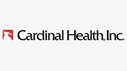 Cardinal Health Logo Png Transparent - Meals From The Heartland, Png Download, Transparent PNG