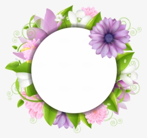 Artificial Flower, HD Png Download, Transparent PNG