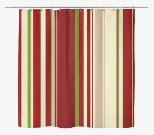Tluv Shower Curtain - Window Covering, HD Png Download, Transparent PNG