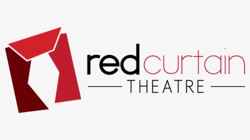 Red Curtain Theatre Conway Ar, HD Png Download, Transparent PNG