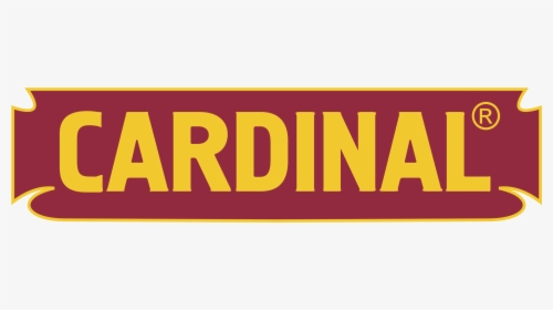 Cardinal Logo Png Transparent - C, Png Download, Transparent PNG
