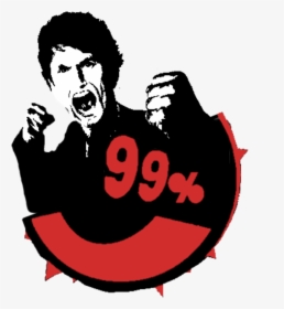 Todd Howard - - - Op Have This Title Todd Howard Data-original, HD Png Download, Transparent PNG