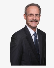 Thomas Todd - Businessperson, HD Png Download, Transparent PNG