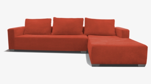 6 Pictures, Modern Furniture - Studio Couch, HD Png Download, Transparent PNG
