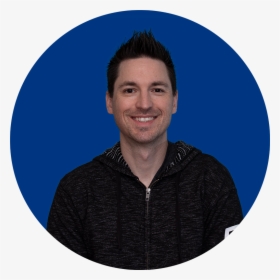 Todd Howard Png, Transparent Png, Transparent PNG